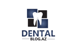 DentalBlog.az