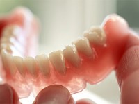 semnoe-protezirovanie-zubov